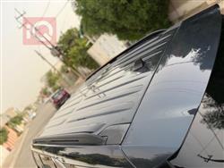 فۆرد ئێکسپلۆرەر